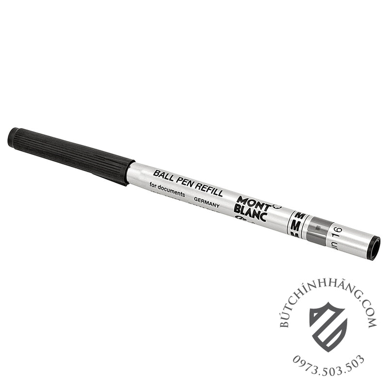 Ruột bút bi Montblanc Ball Pen Refill