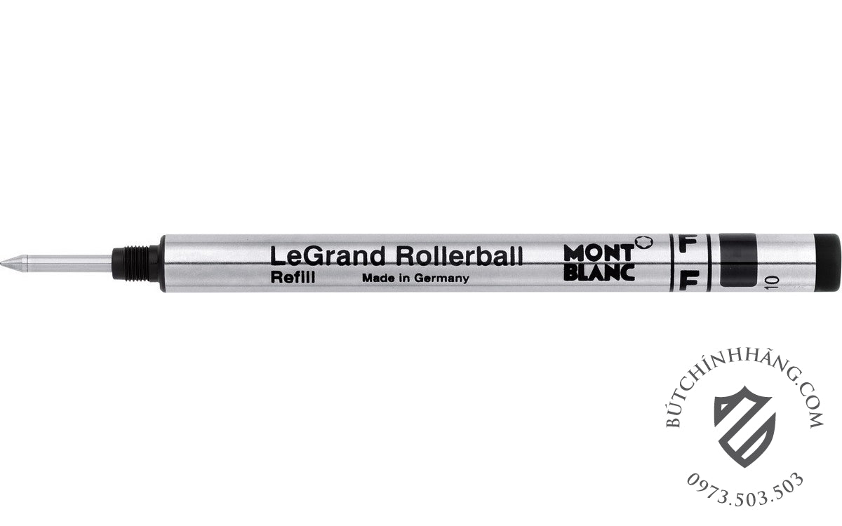 Ruột bút dạ bi Montblanc Legrand Rollerball Refill