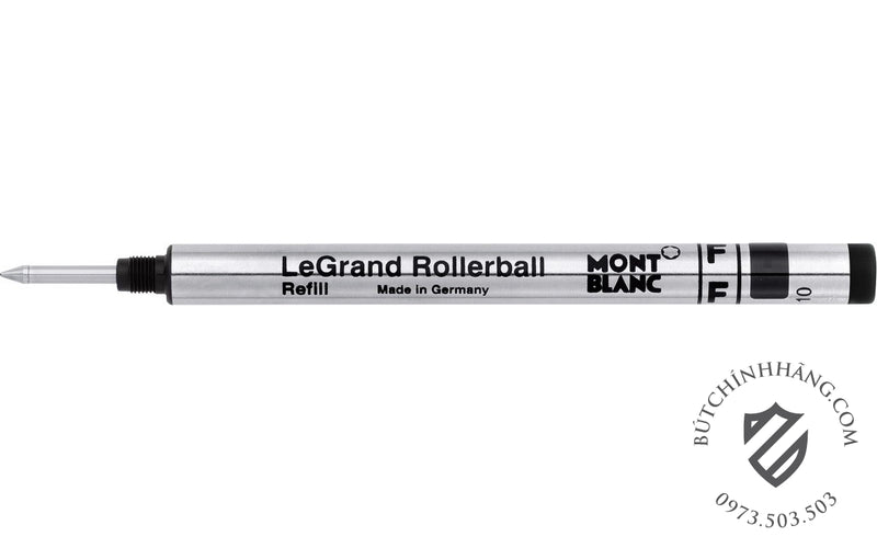 Ruột bút dạ bi Montblanc Legrand Rollerball Refill